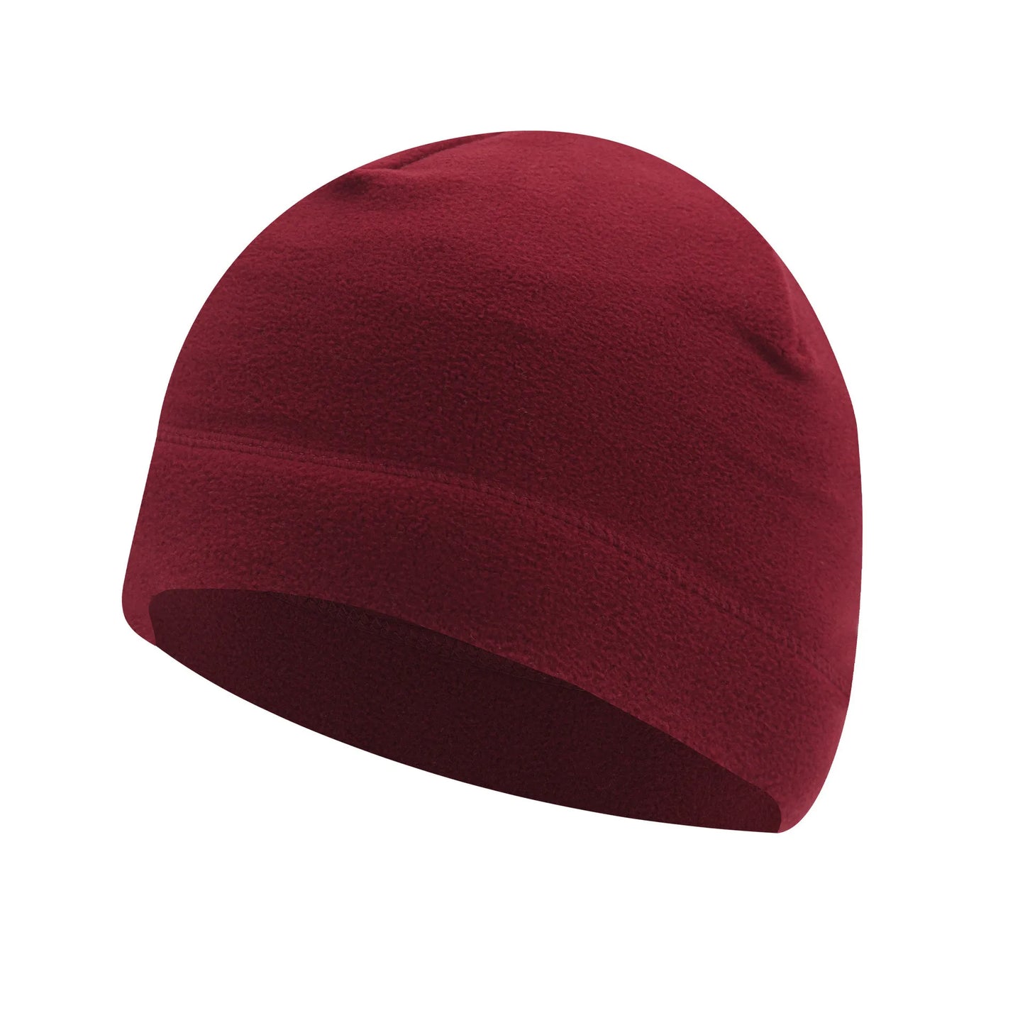 Street Hat