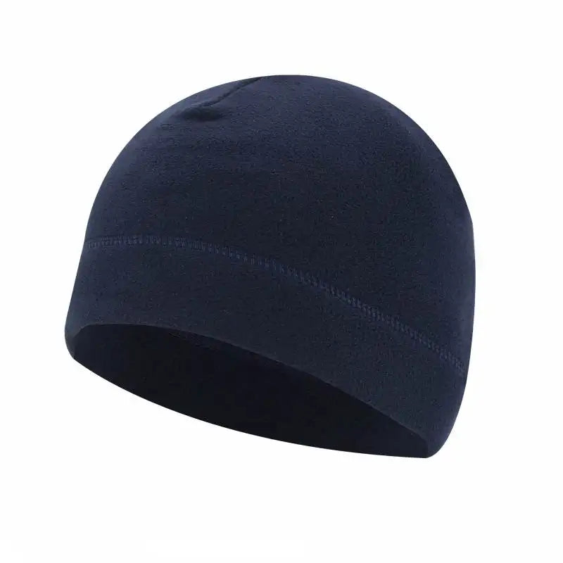 Street Hat