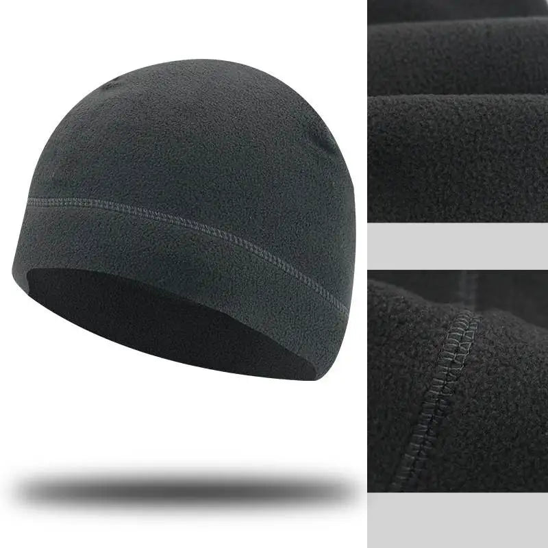 Street Hat