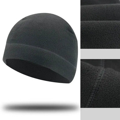 Street Hat