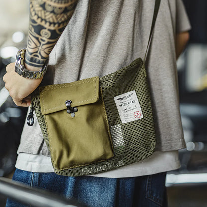 Bolsa Kael