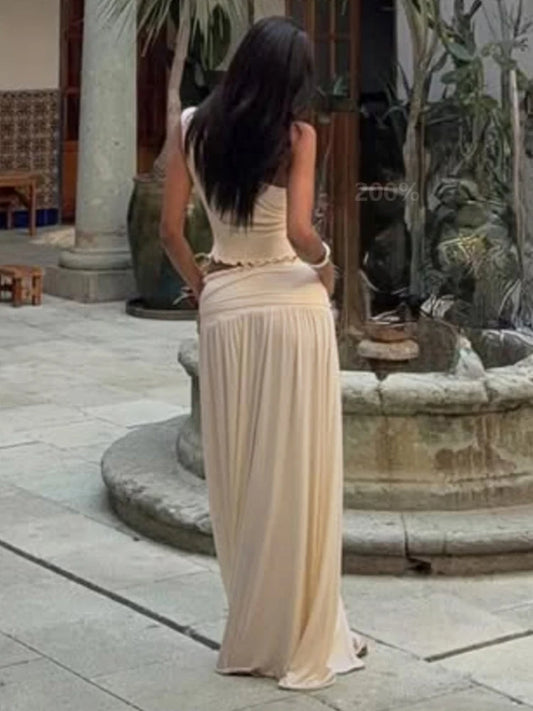 Conjunto Sèlene