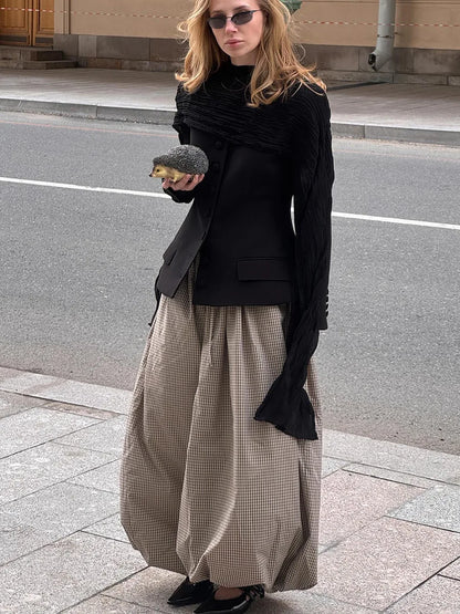 Calça Vael