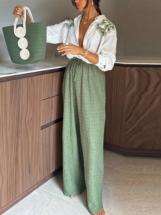 Eclipse Breeze Set