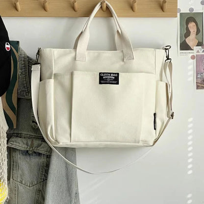 Élysée Luxe Tote
