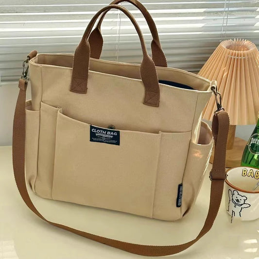 Élysée Luxe Tote