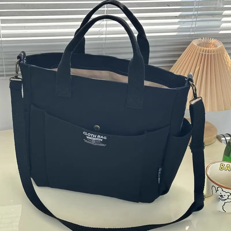 Élysée Luxe Tote
