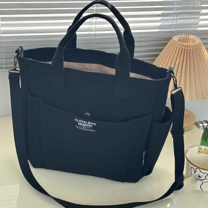 Élysée Luxe Tote