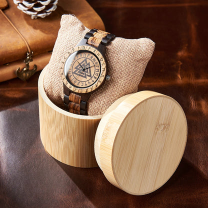 Valhalla Craft Collection