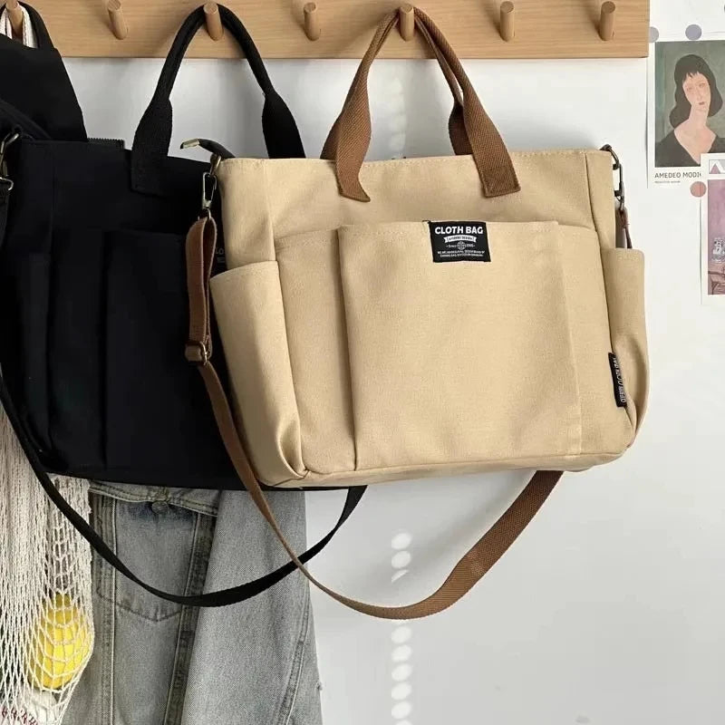 Élysée Luxe Tote