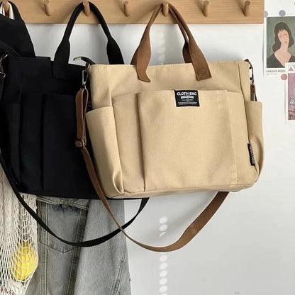 Élysée Luxe Tote