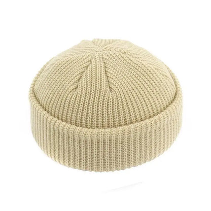 Gorro Cresta