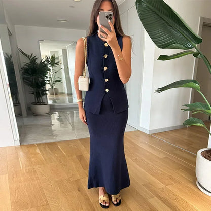 Conjunto Vértice Serena