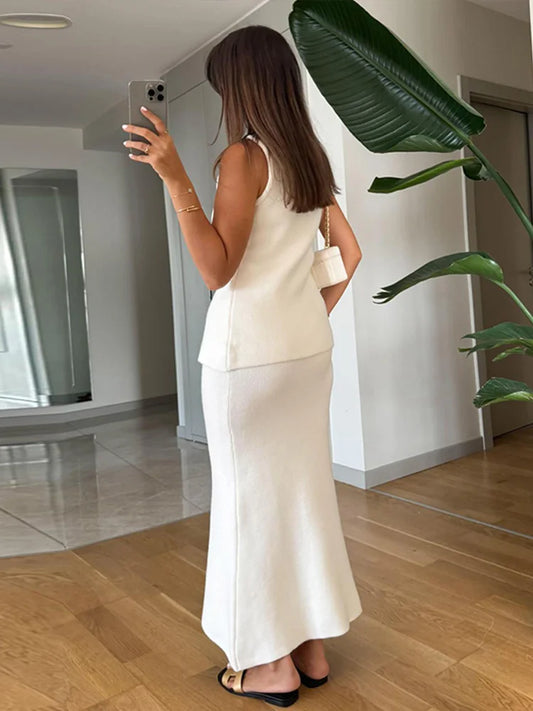 Conjunto Vértice Serena