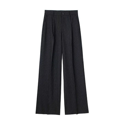 Calça Eclética Urbana