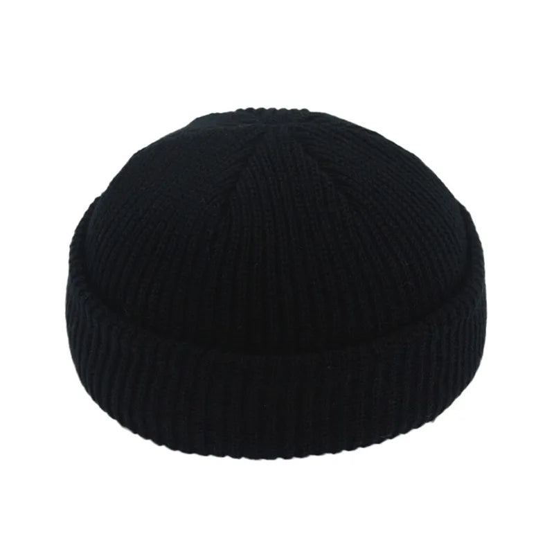 Gorro Cresta