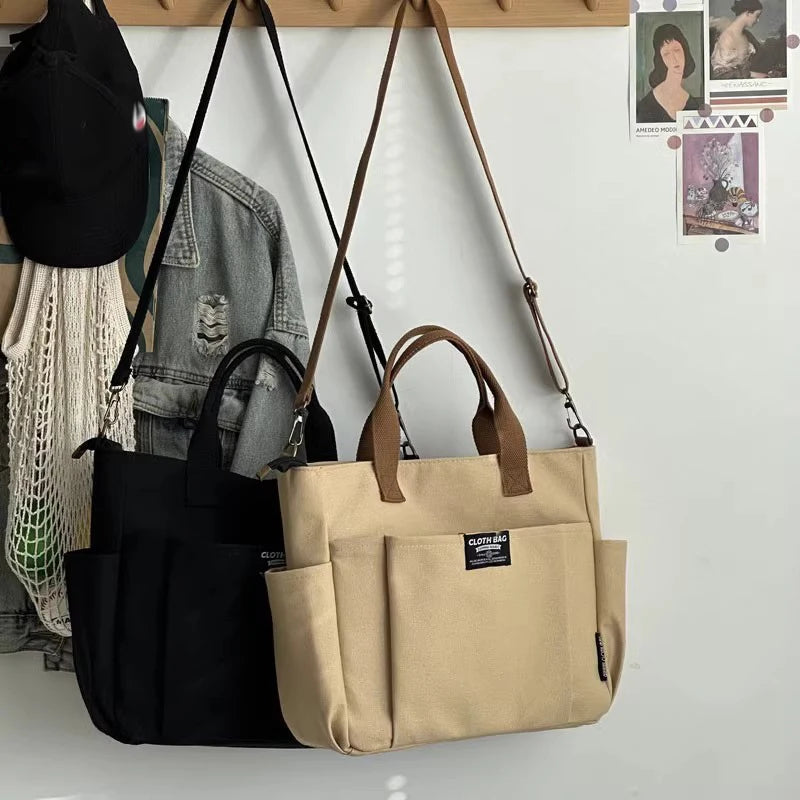 Élysée Luxe Tote