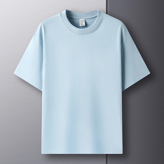 Ventus Prime Tee