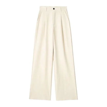 Calça Eclética Urbana