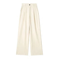 Calça Eclética Urbana