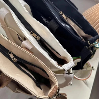 Élysée Luxe Tote