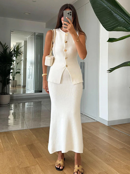 Conjunto Vértice Serena
