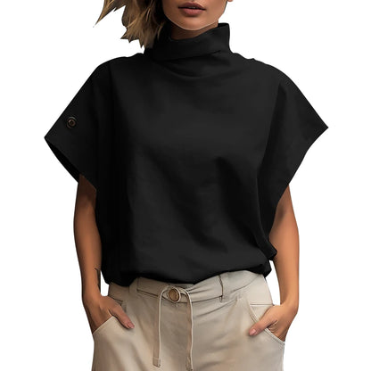 Blusa Essência Serena