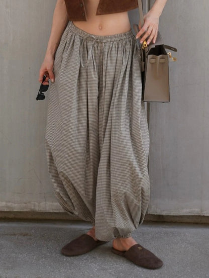 Calça Vael