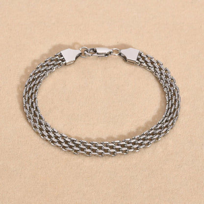 Pulseira Lume Aura Cuff
