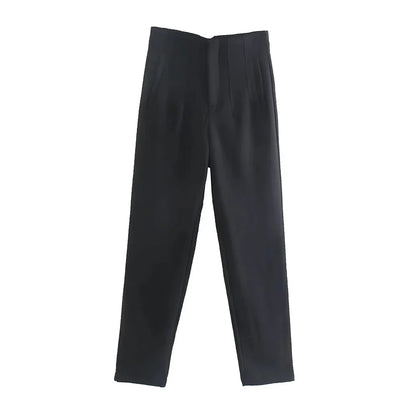 Calça Essência Vintage