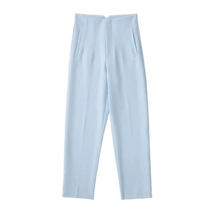 Calça Essência Vintage