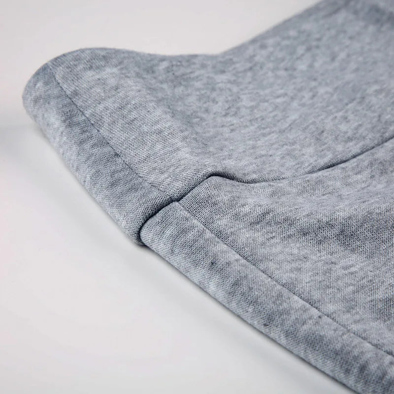 Calça Slim Flare Éclipse Comfort 2025