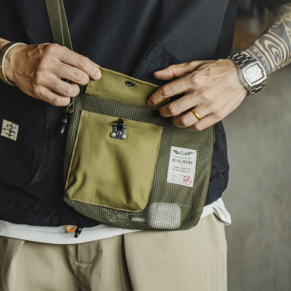 Bolsa Kael