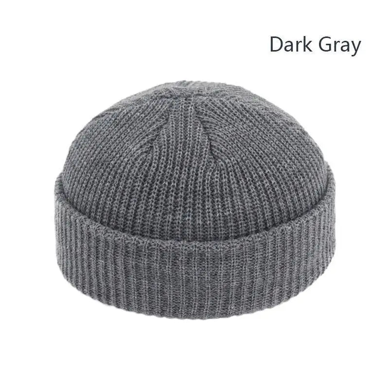 Gorro Cresta