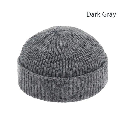 Gorro Cresta