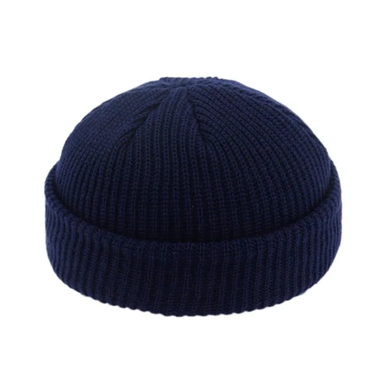 Gorro Cresta
