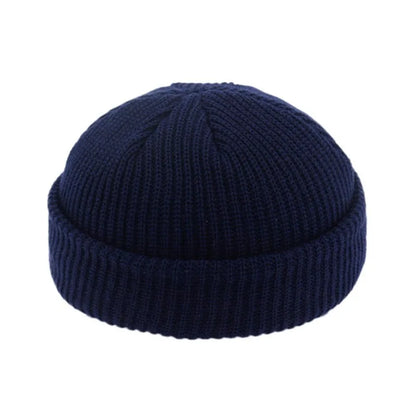 Gorro Cresta