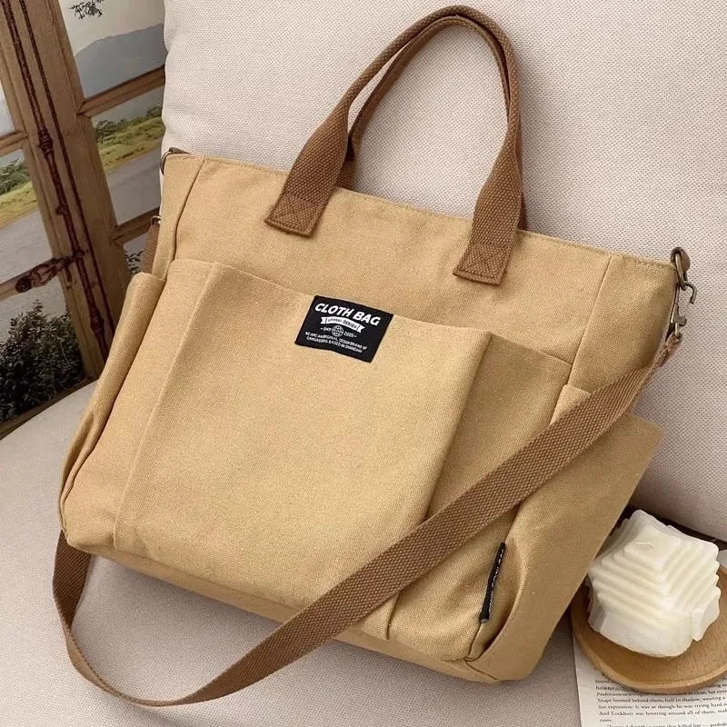 Élysée Luxe Tote