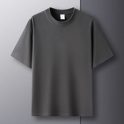 Ventus Prime Tee