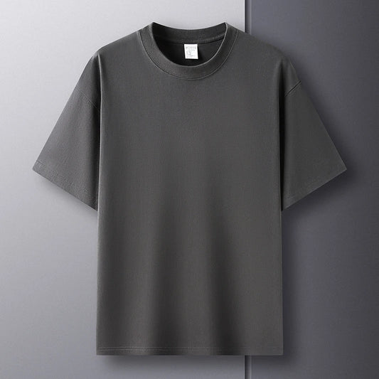 Ventus Prime Tee