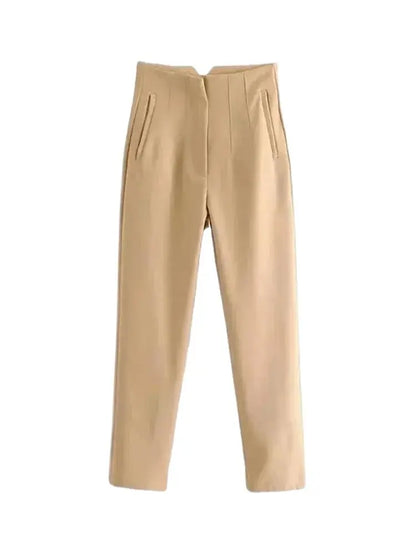 Calça Essência Vintage