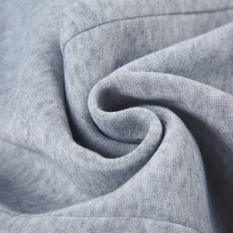 Calça Slim Flare Éclipse Comfort 2025