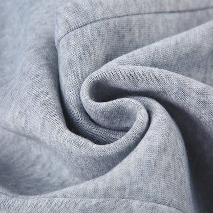 Calça Slim Flare Éclipse Comfort 2025