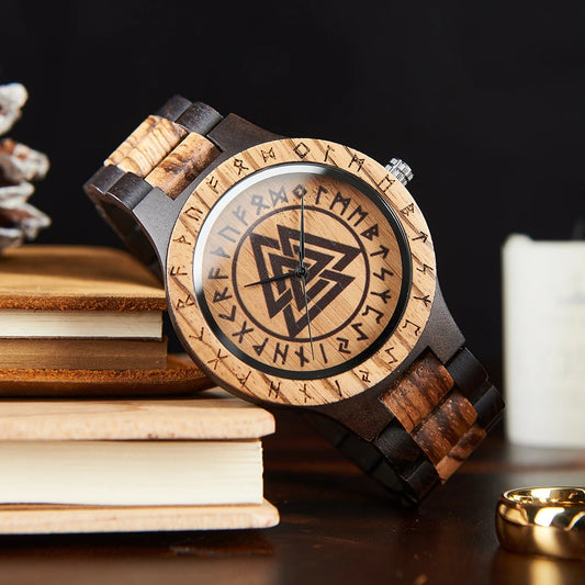 Valhalla Craft Collection