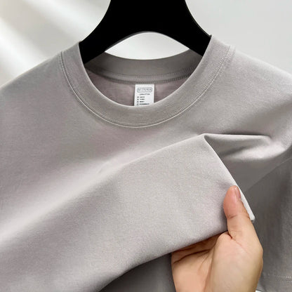 Ventus Prime Tee