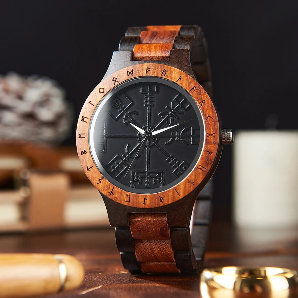 Valhalla Craft Collection