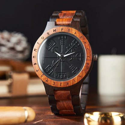 Valhalla Craft Collection