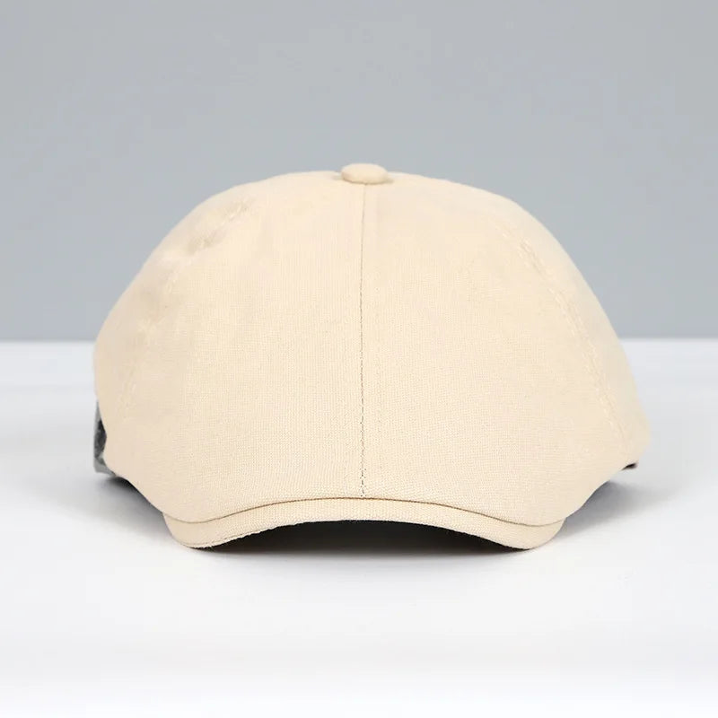 Boina Heritage Crown Ivy Signature