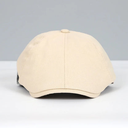 Boina Heritage Crown Ivy Signature