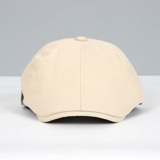 Boina Heritage Crown Ivy Signature